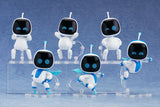 ASTROBOT Nendoroid Surprise Astro 1.0 (6 Pieces)