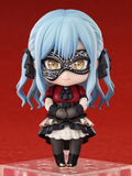 BanG Dream! Nendoroid Oblivionis