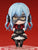BanG Dream! Nendoroid Oblivionis