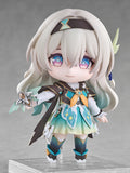 Honkai: Star Rail Nendoroid Firefly Rerelease (With or w/o Bonus)
