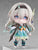 Honkai: Star Rail Nendoroid Firefly Rerelease (With or w/o Bonus)