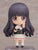Cardcaptor Sakura: Clear Card Nendoroid Tomoyo Daidouji: Tomoeda Junior High Uniform Ver.