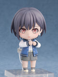 BanG Dream! Nendoroid Tomori Takamatsu Re-run