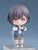 BanG Dream! Nendoroid Tomori Takamatsu Re-run