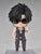 TIME RAIDERS Nendoroid Hei Yanjing (With or w/o Bonus)