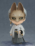 SILENT HILL f Nendoroid Fox Mask (With or w/o Bonus)