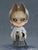 SILENT HILL f Nendoroid Fox Mask (With or w/o Bonus)