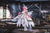 GODDESS OF VICTORY: NIKKE Hyper Body Dorothy