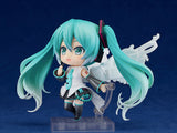 Nendoroid Hatsune Miku: Happy 16th Birthday Ver. (With or w/o Bonus)