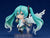 Nendoroid Hatsune Miku: Happy 16th Birthday Ver. (With or w/o Bonus)