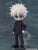 Jujutsu Kaisen Nendoroid Doll Satoru Gojo: Tokyo Jujutsu High School Ver.
