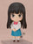 Kimi ni Todoke Nendoroid Sawako Kuronuma 2.0 (With or w/o Bonus)