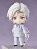 Shi Jie Zhi Wai Nendoroid Xia Xiao Yin
