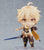 Genshin Impact Nendoroid Traveler Aether Rerelease