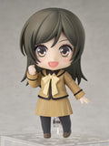 Kamisama Kiss◎ Nendoroid Nanami Momozono