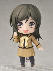 Kamisama Kiss◎ Nendoroid Nanami Momozono