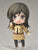 Kamisama Kiss◎ Nendoroid Nanami Momozono