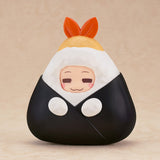 Nendoroid More Kigurumi Face Parts Case (Tenmusu)