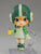 Jet Set Radio Nendoroid Gum