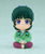 The Apothecary Diaries Nendoroid Plus: Maomao Rubber Mascot