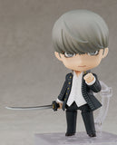 Persona4 Golden Nendoroid P4G Hero Rerelease