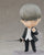 Persona4 Golden Nendoroid P4G Hero Rerelease