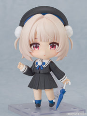 Ui Nendoroid Ui