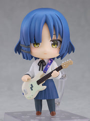 Bocchi the Rock! Nendoroid Ryo Yamada Rerun