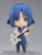 Bocchi the Rock! Nendoroid Ryo Yamada Rerun