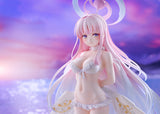 Blue Archive G.S. COLLECTION MIKA (SWIMSUIT) 1/7 scale