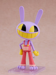 The Amazing Digital Circus Nendoroid Jax