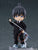 Chainsaw Man - The Movie: Reze Arc Nendoroid Doll Aki Hayakawa