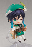Genshin Impact Nendoroid Venti Rerelease