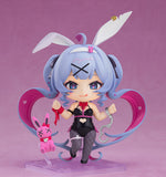 Nendoroid Hatsune Miku: Rabbit Hole Ver. (With or w/o Bonus) Rerelease