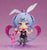 Nendoroid Hatsune Miku: Rabbit Hole Ver. (With or w/o Bonus) Rerelease
