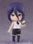 Chainsaw Man - The Movie: Reze Arc Nendoroid Reze