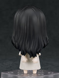 Sadako (Character) Nendoroid Sadako Rerelease