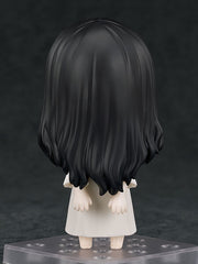 Sadako (Character) Nendoroid Sadako Rerelease