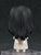 Sadako (Character) Nendoroid Sadako Rerelease