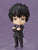 REBORN! Nendoroid Kyoya Hibari: Ten-Years-Later Ver. (With or w/o Bonus)