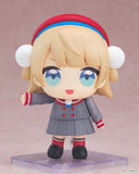 Shigure Ui Nendoroid Uidaga (With or w/o Bonus)