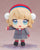 Shigure Ui Nendoroid Uidaga (With or w/o Bonus)