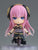 Nendoroid Megurine Luka V4X (With or w/o Bonus)