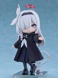 Blue Archive Nendoroid Nendoroid Doll Plana
