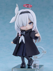 Blue Archive Nendoroid Nendoroid Doll Plana