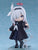 Blue Archive Nendoroid Nendoroid Doll Plana