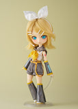 GOOD SMILE COMPANY Harmonia humming Kagamine Rin