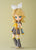 GOOD SMILE COMPANY Harmonia humming Kagamine Rin