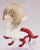 Delicious in Dungeon Nendoroid Falin Chimera (With or w/o Bonus)