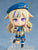 HIMEHINA Nendoroid Suzuki Hina